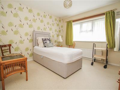 Picture 10